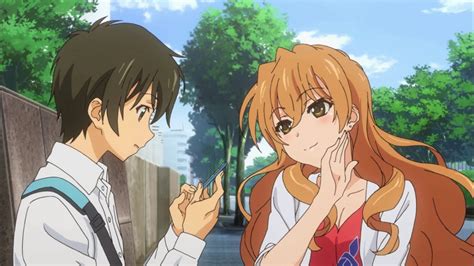 comedy romance anime|Top 30 Best Rom.